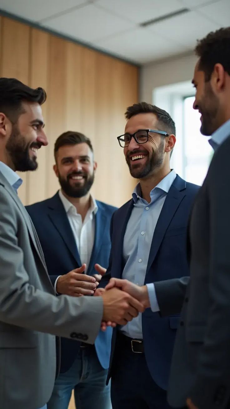 76530d62e07abadffe4f21da61f8c7d3