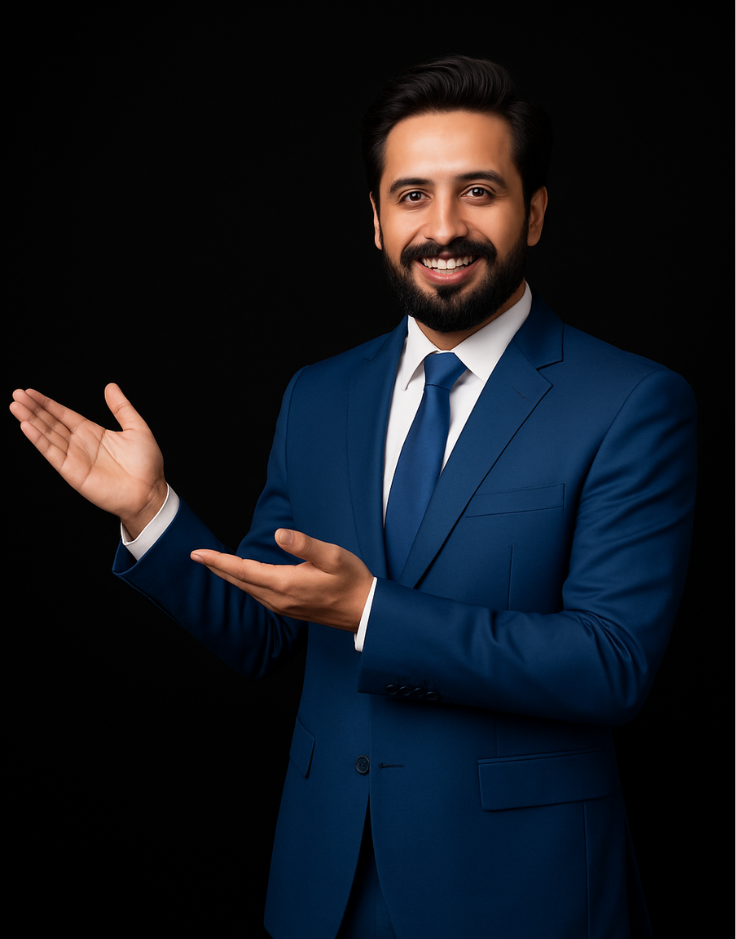 untitled design (84)