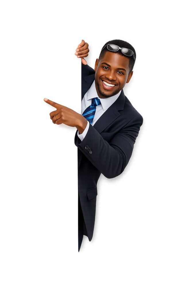 f6239d89b210451ec0a5174c747610d9